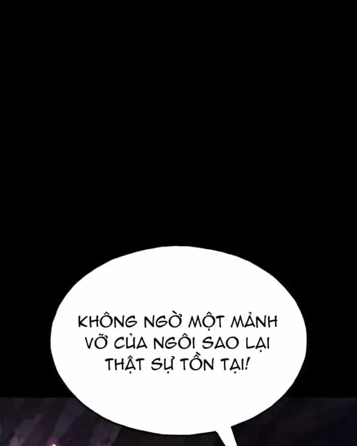 Làm Nông Dân Trong Tòa Tháp Thử Thách - Chương 130 - ảnh 96