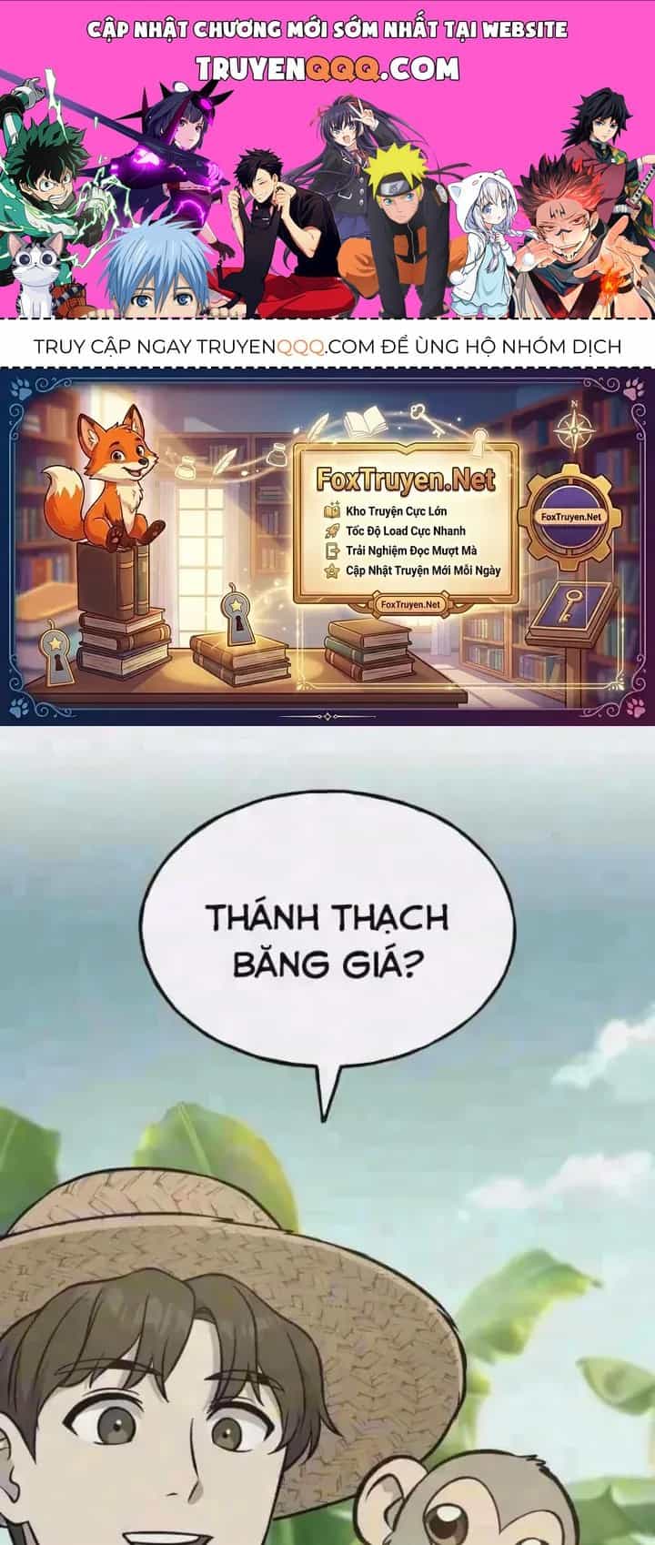 Làm Nông Dân Trong Tòa Tháp Thử Thách - Chương 131 - ảnh 1