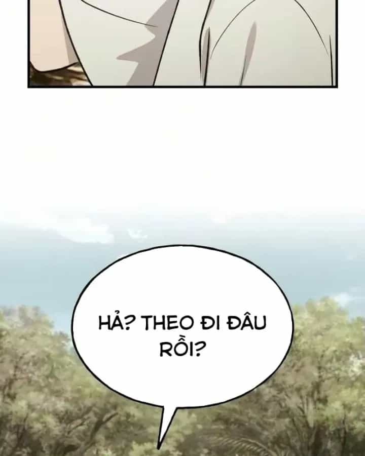 Làm Nông Dân Trong Tòa Tháp Thử Thách - Chương 131 - ảnh 106
