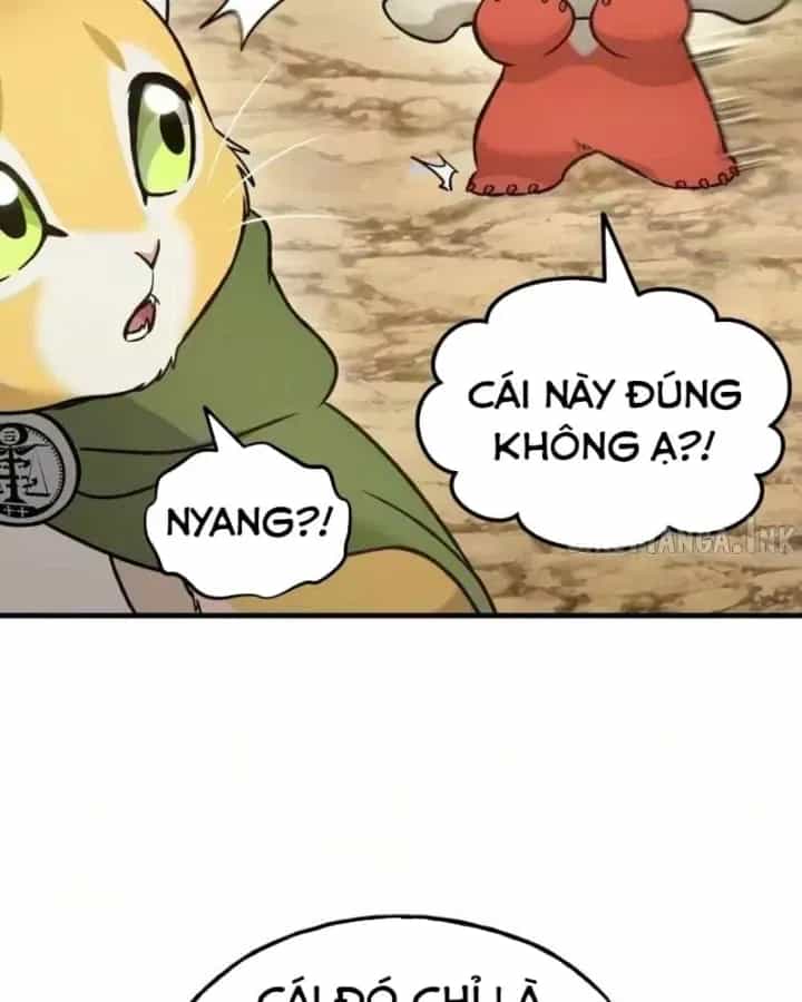 Làm Nông Dân Trong Tòa Tháp Thử Thách - Chương 131 - ảnh 124