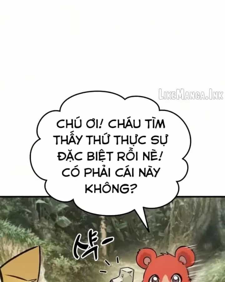 Làm Nông Dân Trong Tòa Tháp Thử Thách - Chương 131 - ảnh 128