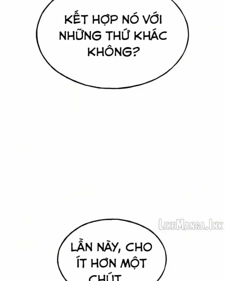 Làm Nông Dân Trong Tòa Tháp Thử Thách - Chương 131 - ảnh 14