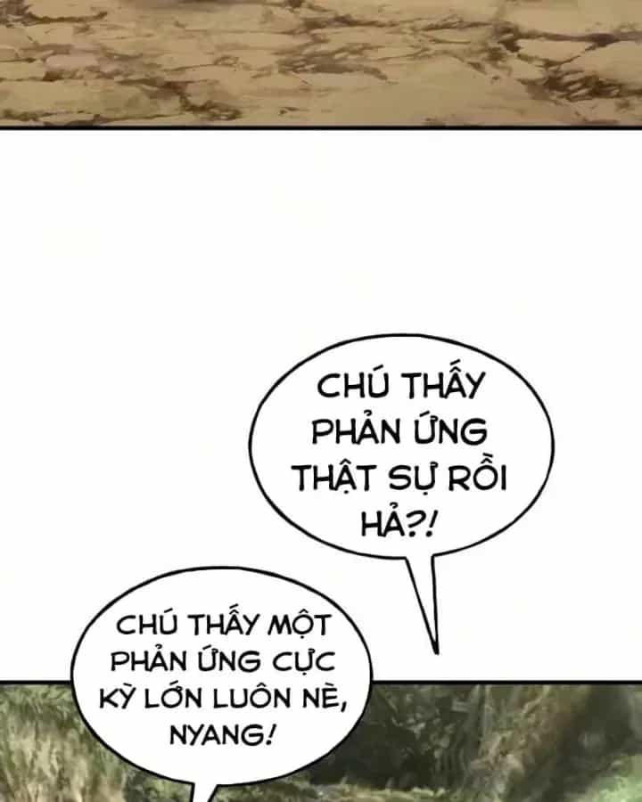 Làm Nông Dân Trong Tòa Tháp Thử Thách - Chương 131 - ảnh 145