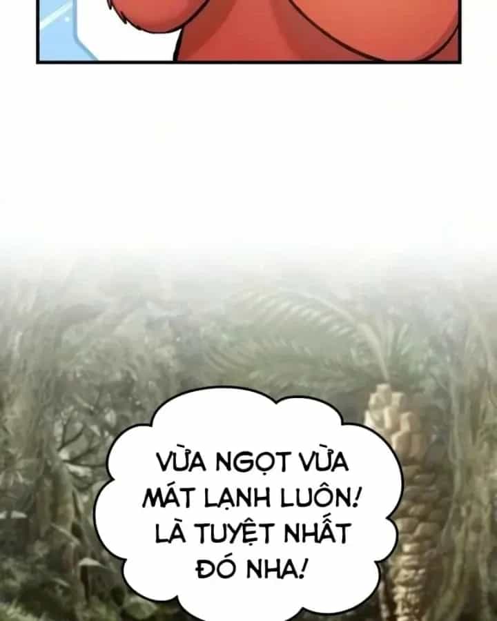 Làm Nông Dân Trong Tòa Tháp Thử Thách - Chương 131 - ảnh 23