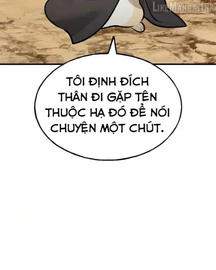 Làm Nông Dân Trong Tòa Tháp Thử Thách - Chương 131 - ảnh 35