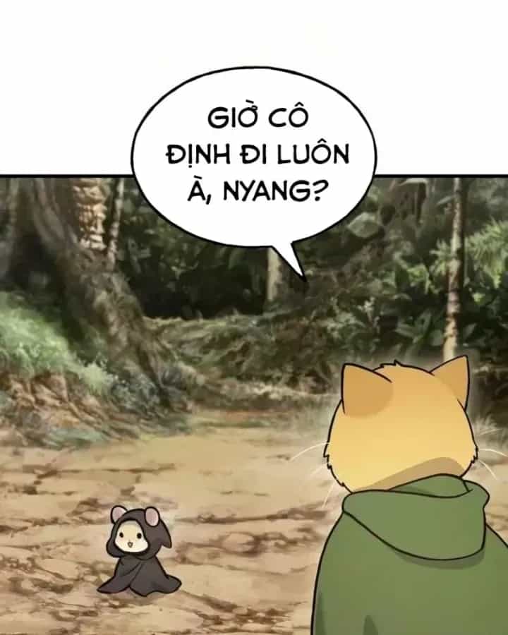 Làm Nông Dân Trong Tòa Tháp Thử Thách - Chương 131 - ảnh 36