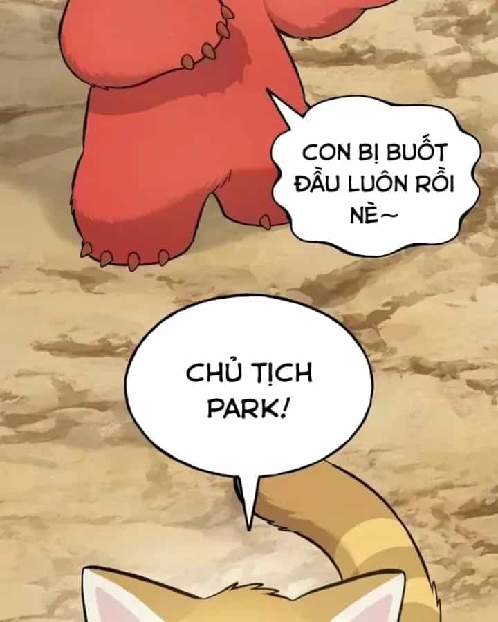 Làm Nông Dân Trong Tòa Tháp Thử Thách - Chương 131 - ảnh 46