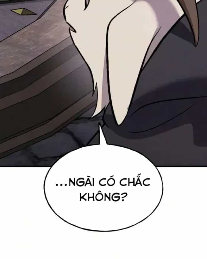 Làm Nông Dân Trong Tòa Tháp Thử Thách - Chương 131 - ảnh 59