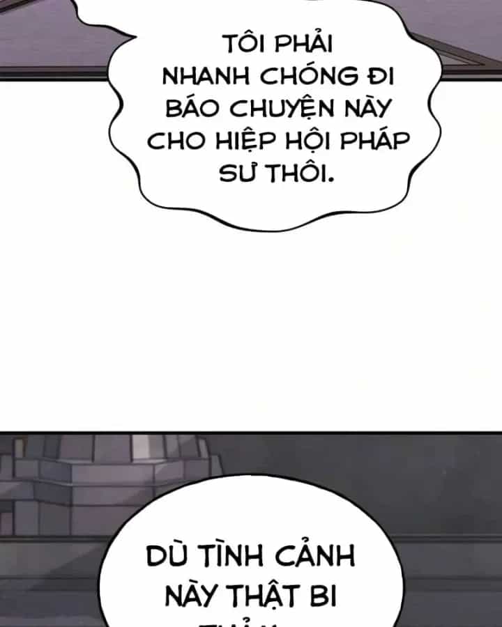 Làm Nông Dân Trong Tòa Tháp Thử Thách - Chương 131 - ảnh 66