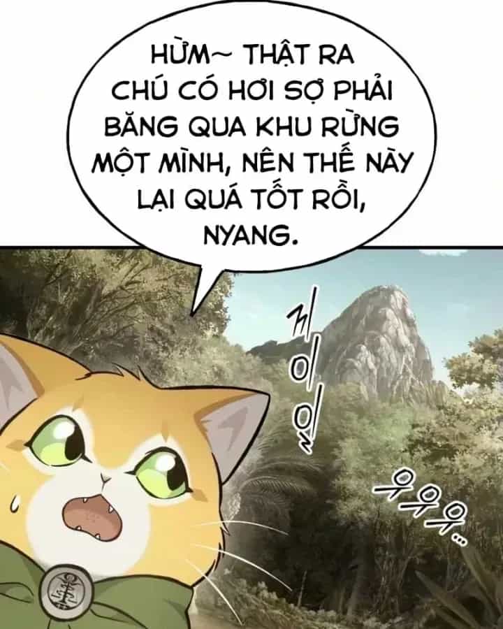 Làm Nông Dân Trong Tòa Tháp Thử Thách - Chương 131 - ảnh 98