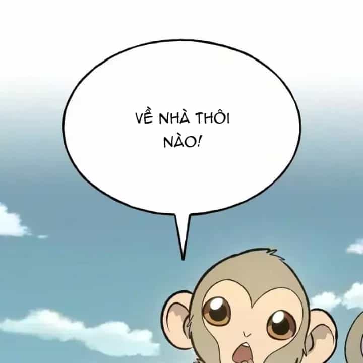 Làm Nông Dân Trong Tòa Tháp Thử Thách - Chương 132 - ảnh 112