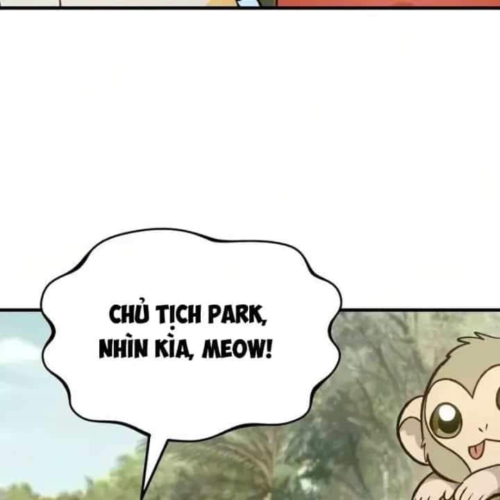Làm Nông Dân Trong Tòa Tháp Thử Thách - Chương 132 - ảnh 117