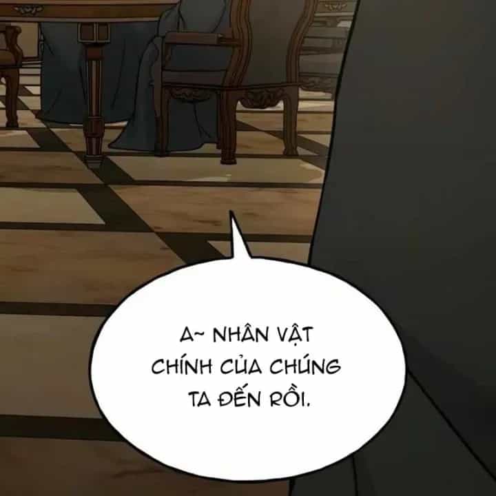 Làm Nông Dân Trong Tòa Tháp Thử Thách - Chương 132 - ảnh 147
