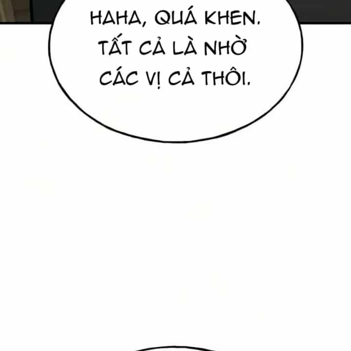 Làm Nông Dân Trong Tòa Tháp Thử Thách - Chương 132 - ảnh 151