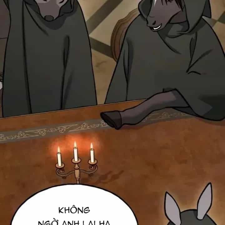 Làm Nông Dân Trong Tòa Tháp Thử Thách - Chương 132 - ảnh 158