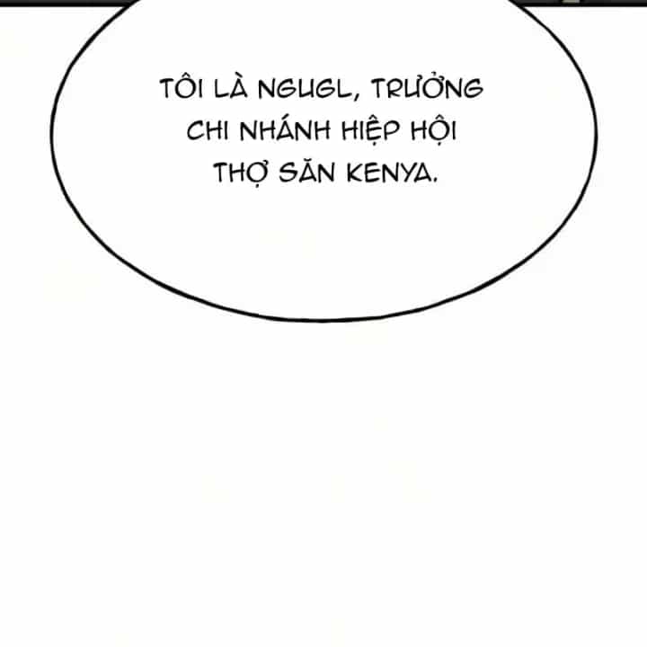 Làm Nông Dân Trong Tòa Tháp Thử Thách - Chương 132 - ảnh 16