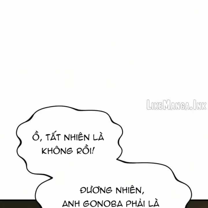 Làm Nông Dân Trong Tòa Tháp Thử Thách - Chương 132 - ảnh 176