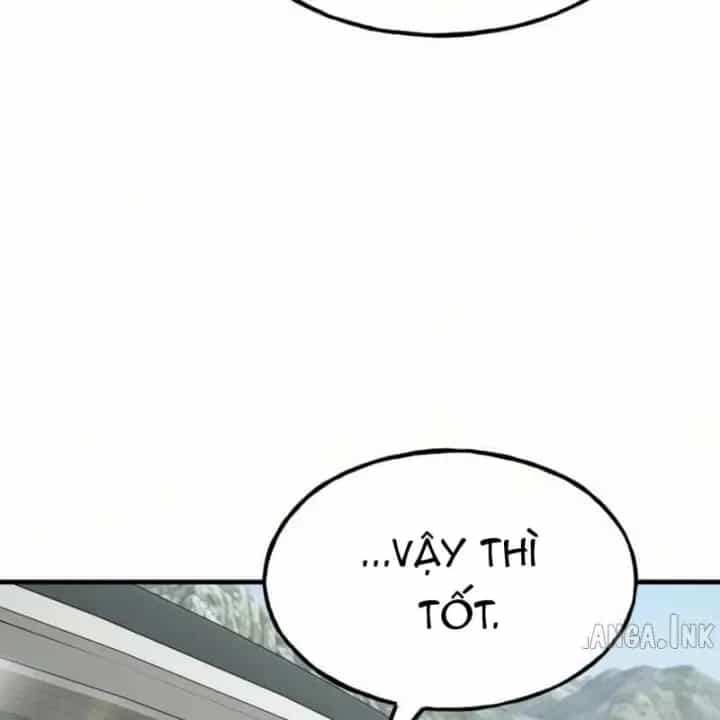 Làm Nông Dân Trong Tòa Tháp Thử Thách - Chương 132 - ảnh 26