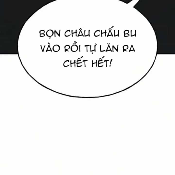 Làm Nông Dân Trong Tòa Tháp Thử Thách - Chương 132 - ảnh 38