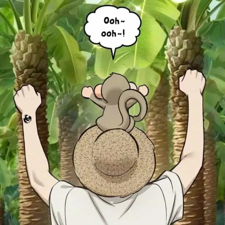 Làm Nông Dân Trong Tòa Tháp Thử Thách - Chương 132 - ảnh 48