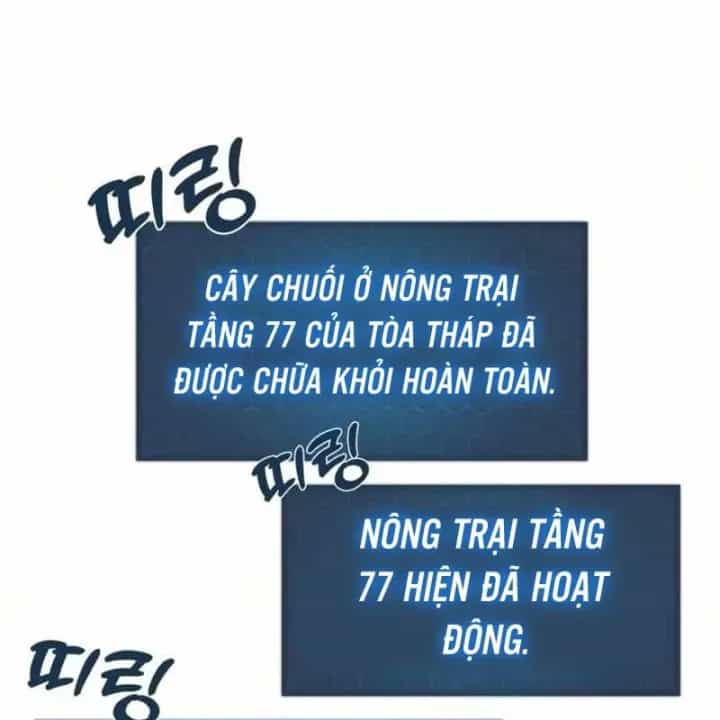Làm Nông Dân Trong Tòa Tháp Thử Thách - Chương 132 - ảnh 50