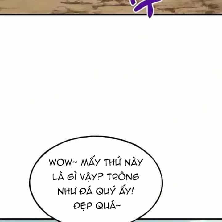 Làm Nông Dân Trong Tòa Tháp Thử Thách - Chương 132 - ảnh 68