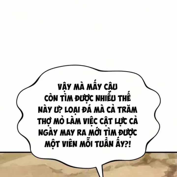 Làm Nông Dân Trong Tòa Tháp Thử Thách - Chương 132 - ảnh 77