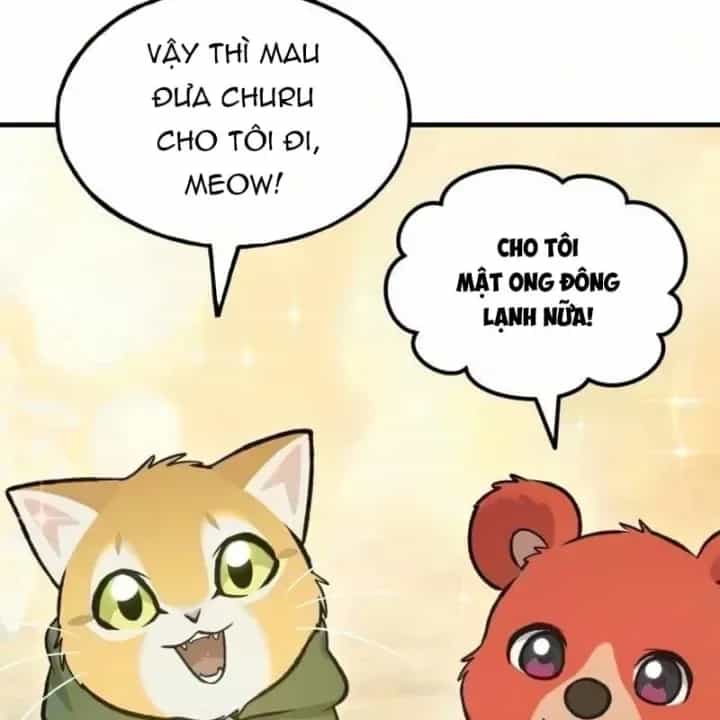 Làm Nông Dân Trong Tòa Tháp Thử Thách - Chương 132 - ảnh 83