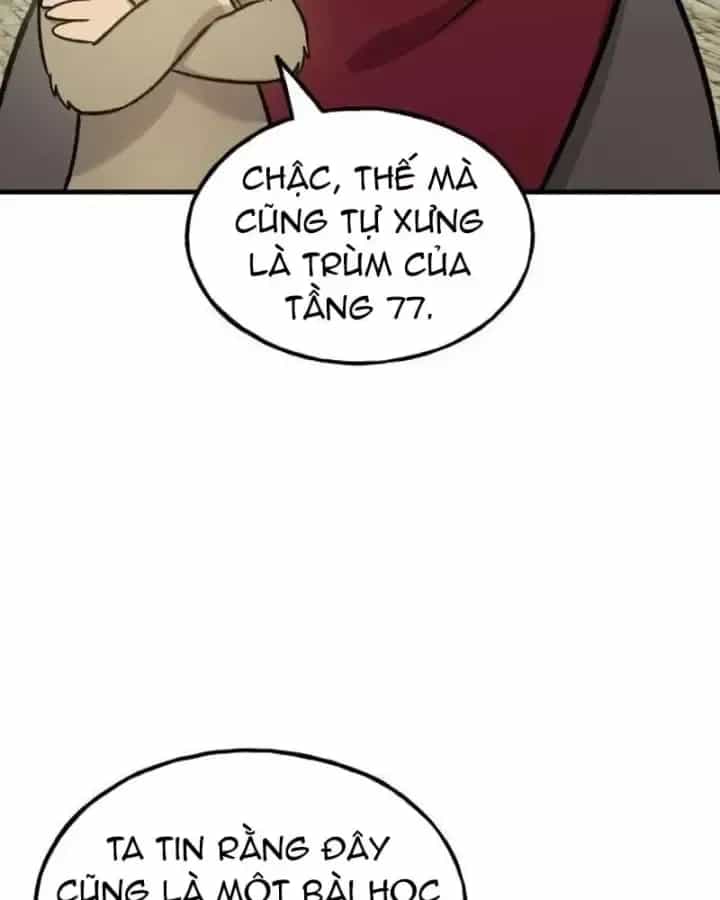 Làm Nông Dân Trong Tòa Tháp Thử Thách - Chương 133 - ảnh 111
