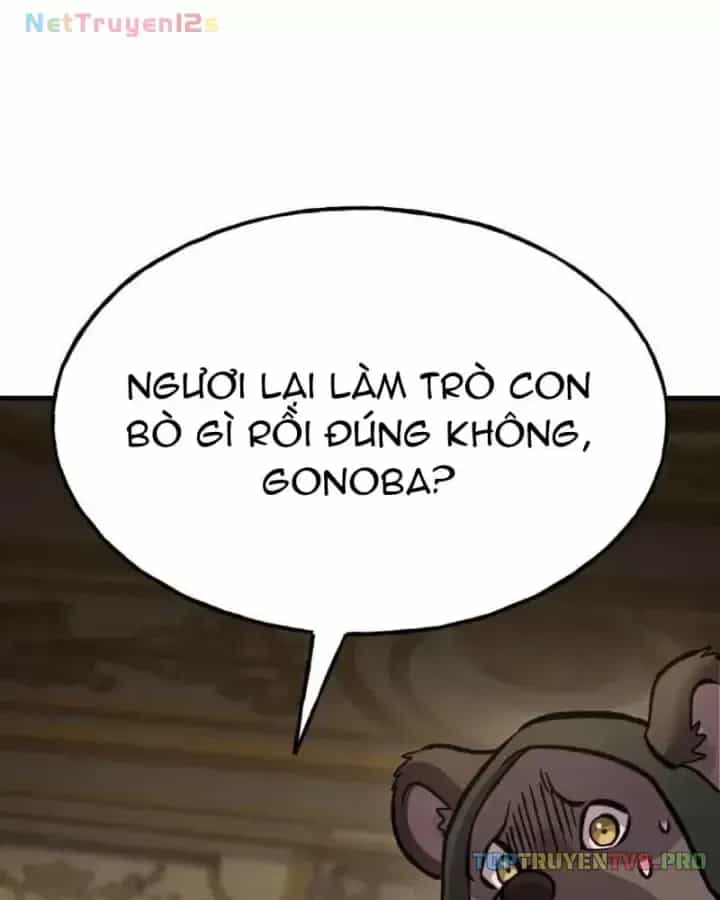 Làm Nông Dân Trong Tòa Tháp Thử Thách - Chương 133 - ảnh 4