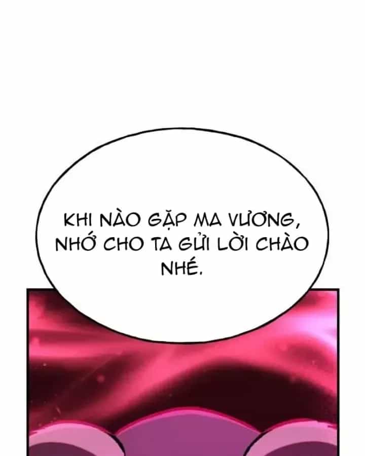 Làm Nông Dân Trong Tòa Tháp Thử Thách - Chương 133 - ảnh 40
