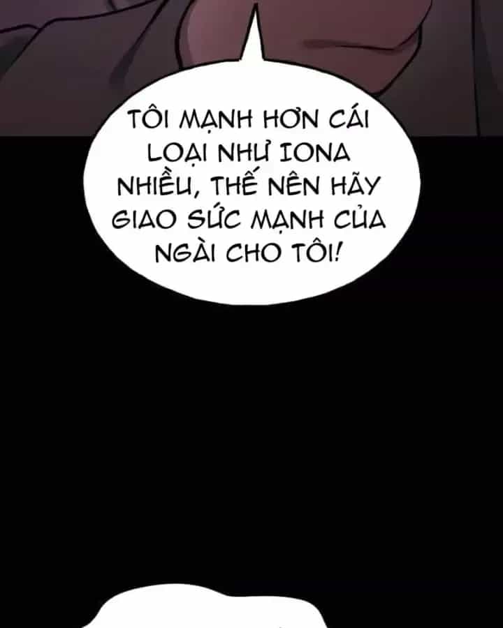 Làm Nông Dân Trong Tòa Tháp Thử Thách - Chương 133 - ảnh 76