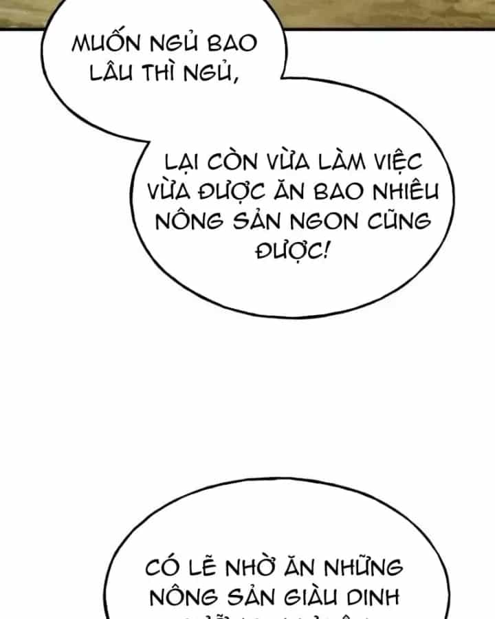 Làm Nông Dân Trong Tòa Tháp Thử Thách - Chương 134 - ảnh 100
