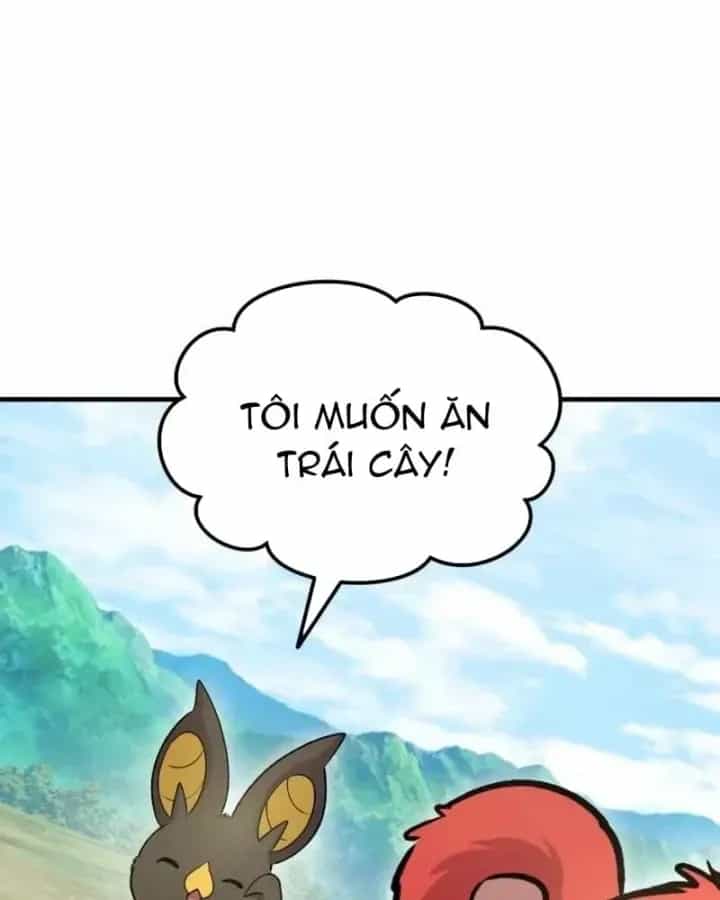 Làm Nông Dân Trong Tòa Tháp Thử Thách - Chương 134 - ảnh 122