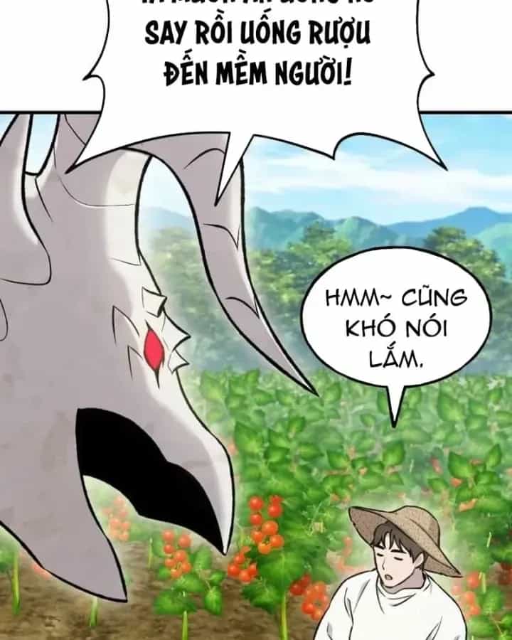 Làm Nông Dân Trong Tòa Tháp Thử Thách - Chương 134 - ảnh 149