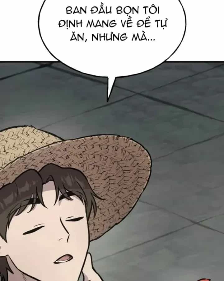Làm Nông Dân Trong Tòa Tháp Thử Thách - Chương 134 - ảnh 22