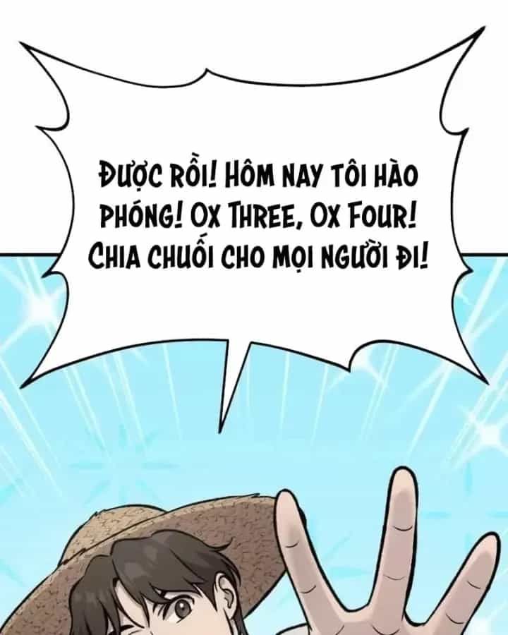 Làm Nông Dân Trong Tòa Tháp Thử Thách - Chương 134 - ảnh 24