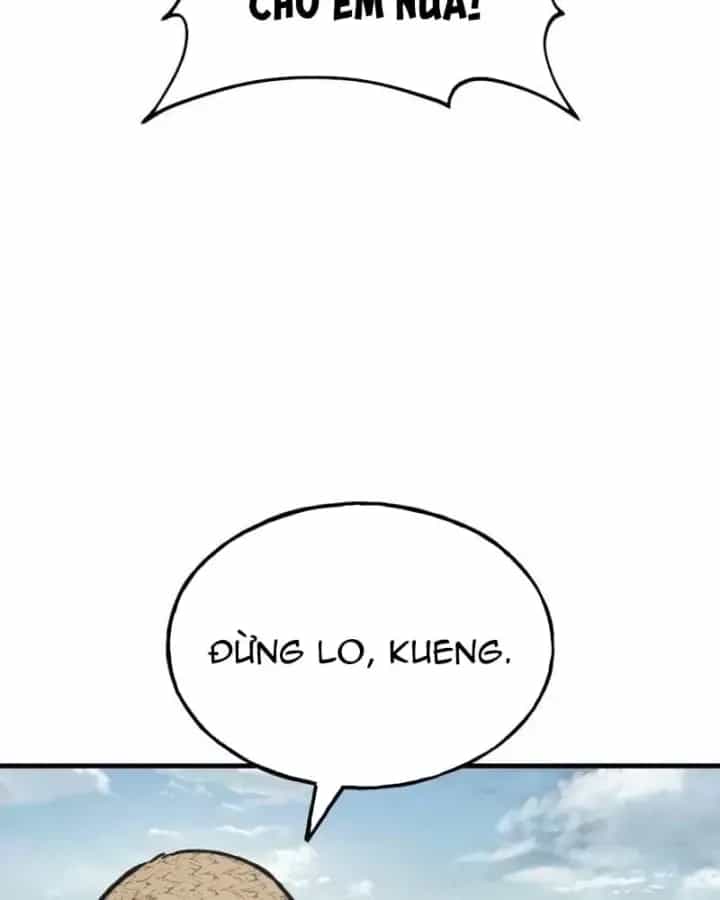 Làm Nông Dân Trong Tòa Tháp Thử Thách - Chương 134 - ảnh 31