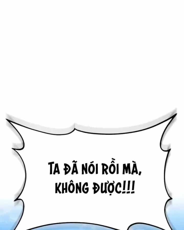 Làm Nông Dân Trong Tòa Tháp Thử Thách - Chương 134 - ảnh 61