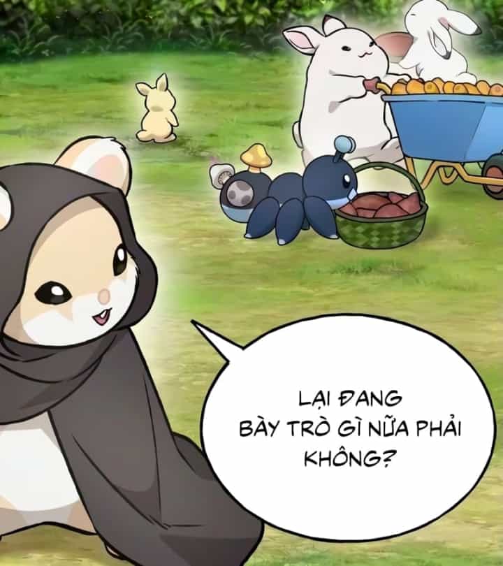 Làm Nông Dân Trong Tòa Tháp Thử Thách - Chương 135 - ảnh 82