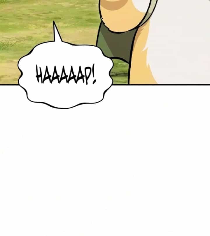 Làm Nông Dân Trong Tòa Tháp Thử Thách - Chương 135 - ảnh 85