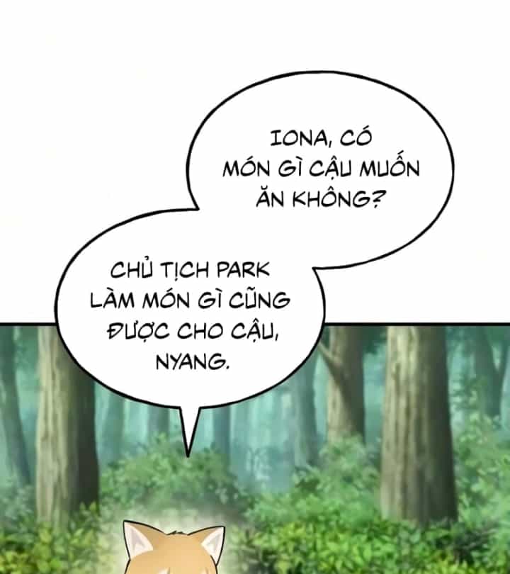 Làm Nông Dân Trong Tòa Tháp Thử Thách - Chương 135 - ảnh 94
