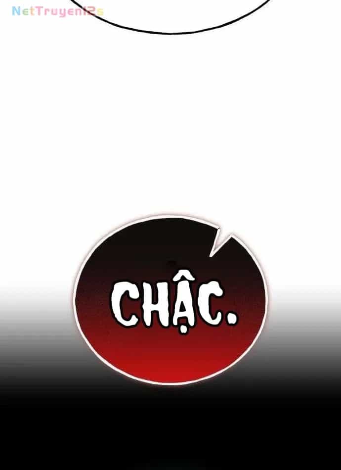Làm Nông Dân Trong Tòa Tháp Thử Thách - Chương 136 - ảnh 50