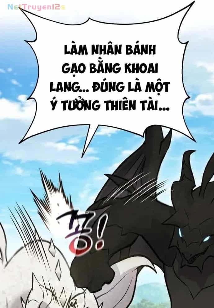 Làm Nông Dân Trong Tòa Tháp Thử Thách - Chương 137 - ảnh 103