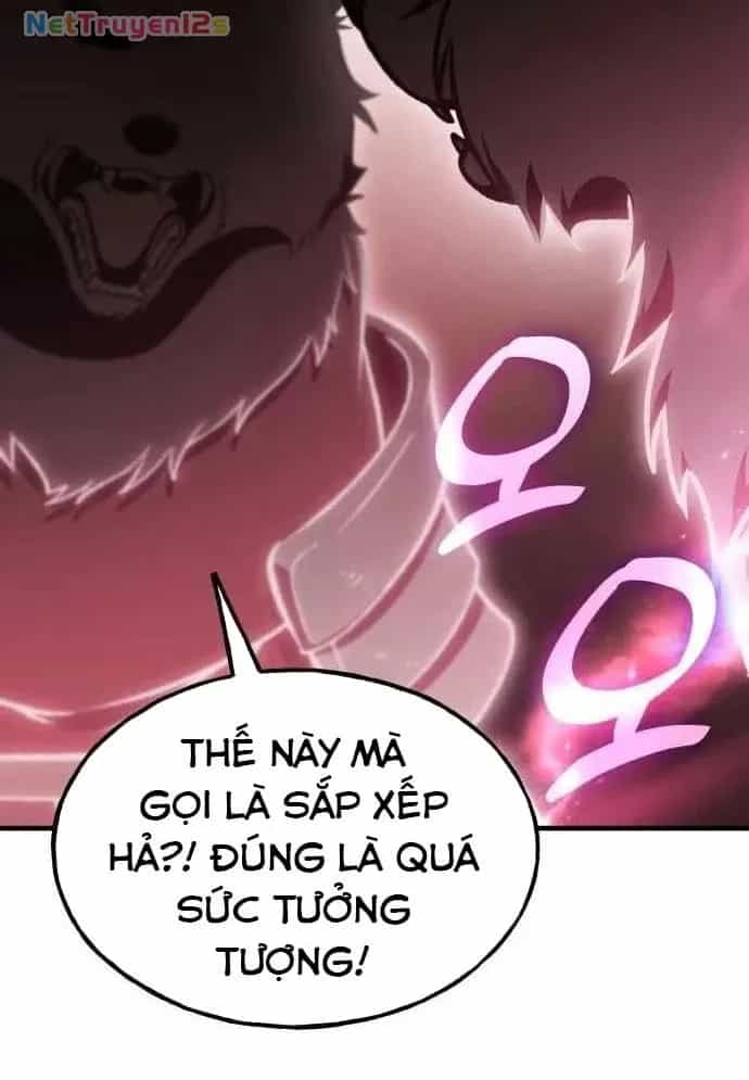 Làm Nông Dân Trong Tòa Tháp Thử Thách - Chương 137 - ảnh 37