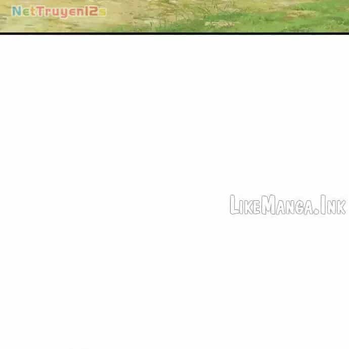 Làm Nông Dân Trong Tòa Tháp Thử Thách - Chương 137 - ảnh 64