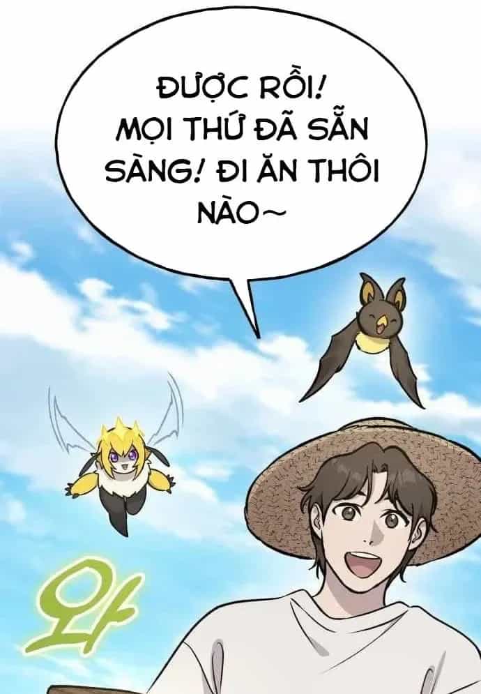 Làm Nông Dân Trong Tòa Tháp Thử Thách - Chương 137 - ảnh 75