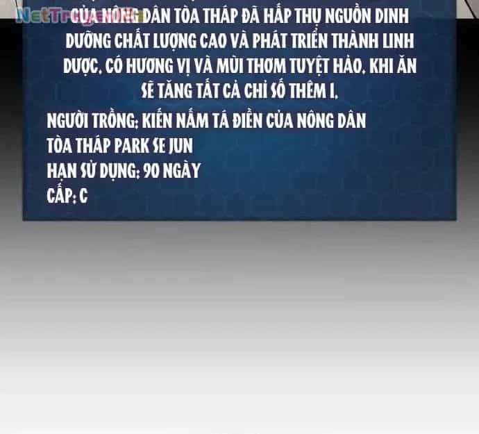 Làm Nông Dân Trong Tòa Tháp Thử Thách - Chương 137 - ảnh 85