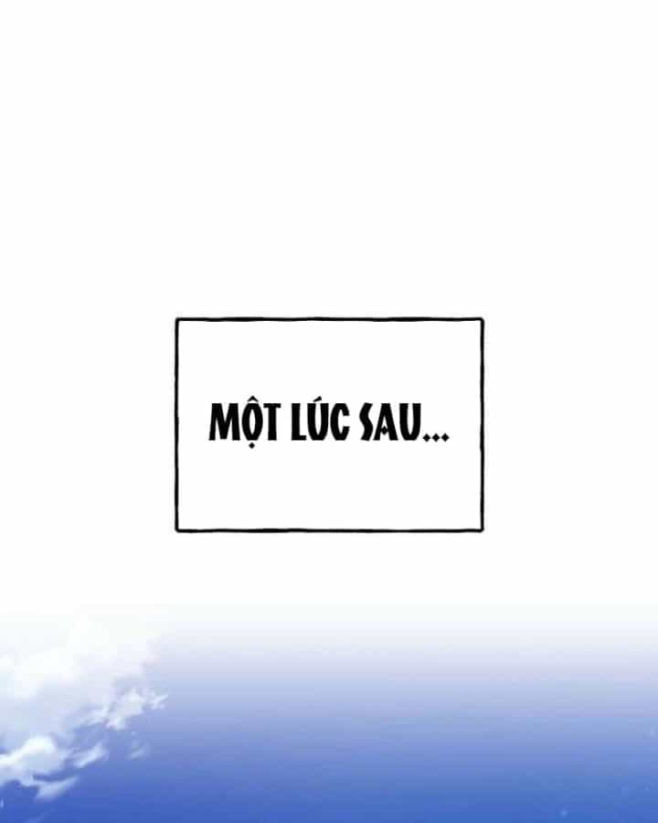 Làm Nông Dân Trong Tòa Tháp Thử Thách - Chương 138 - ảnh 101