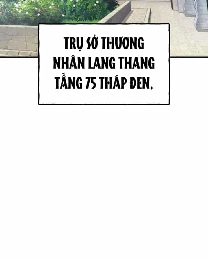 Làm Nông Dân Trong Tòa Tháp Thử Thách - Chương 138 - ảnh 103